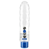 lubrifiant-aqua-avec-bouteille-dildo-175ml lubrifiant aqua avec bouteille dildo 175ml