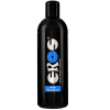lubrifiant aqua sensations 1 litre