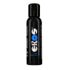 lubrifiant-aqua-sensations-250ml lubrifiant aqua sensations 250ml