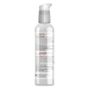 lubrifiant aromatise 4 en 1 playful flavors pasteque 118ml 1