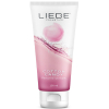 lubrifiant aromatise barbe a papa cotton candy 100ml