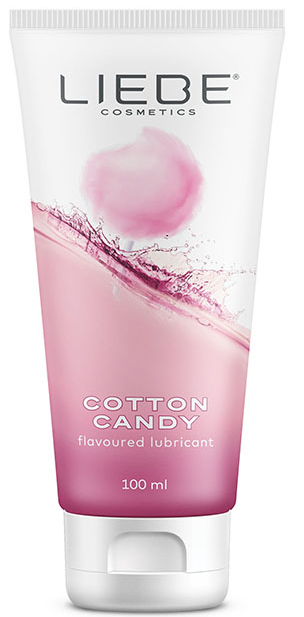 lubrifiant-aromatise-barbe-a-papa-cotton-candy-100ml lubrifiant aromatise barbe a papa cotton candy 100ml