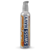 lubrifiant aromatise caramel sale 118ml