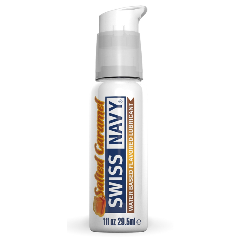 lubrifiant-aromatise-caramel-sale-30ml lubrifiant aromatise caramel sale 30ml