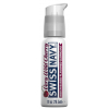 lubrifiant-aromatise-cerise-30ml lubrifiant aromatise cerise 30ml