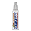 lubrifiant aromatise chocolat 118 ml