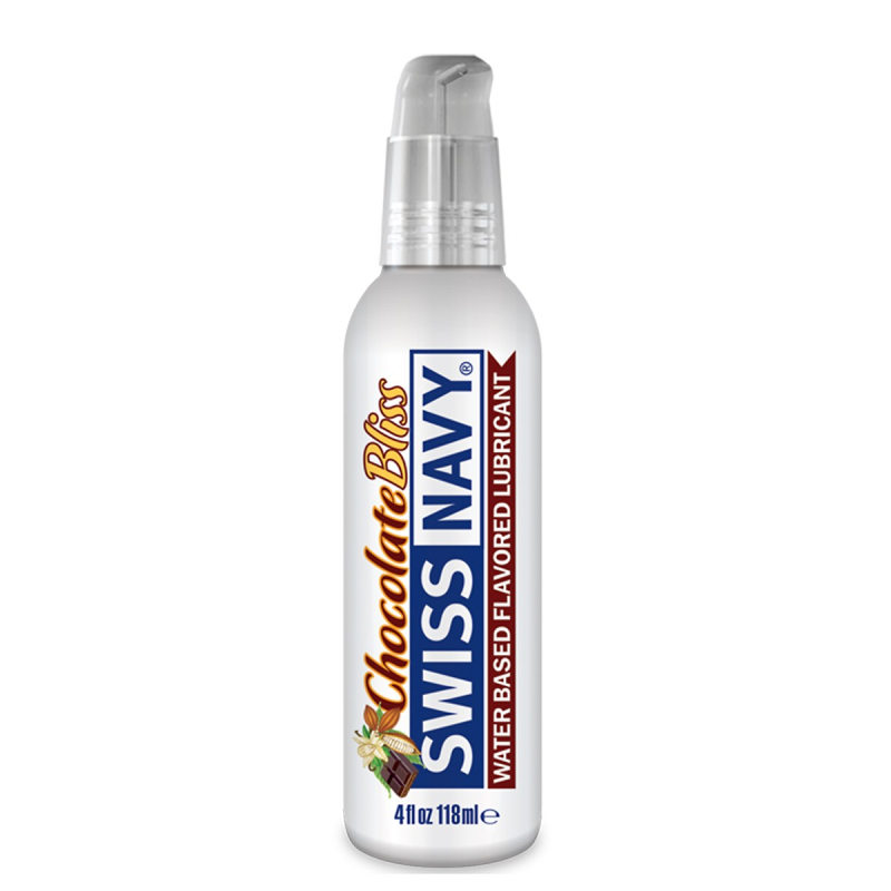 lubrifiant-aromatise-chocolat-118-ml lubrifiant aromatise chocolat 118 ml