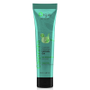 lubrifiant aromatise cocktail caipirinha 100ml
