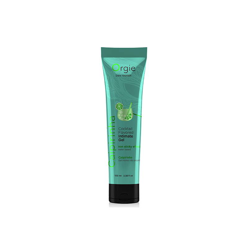 lubrifiant-aromatise-cocktail-caipirinha-100ml lubrifiant aromatise cocktail caipirinha 100ml