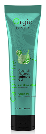 lubrifiant-aromatise-cocktail-caipirinha-100ml lubrifiant aromatise cocktail caipirinha 100ml