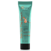 lubrifiant-aromatise-cocktail-sex-on-the-beach-100ml lubrifiant aromatise cocktail sex on the beach 100ml