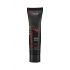 lubrifiant aromatise fraise 100ml