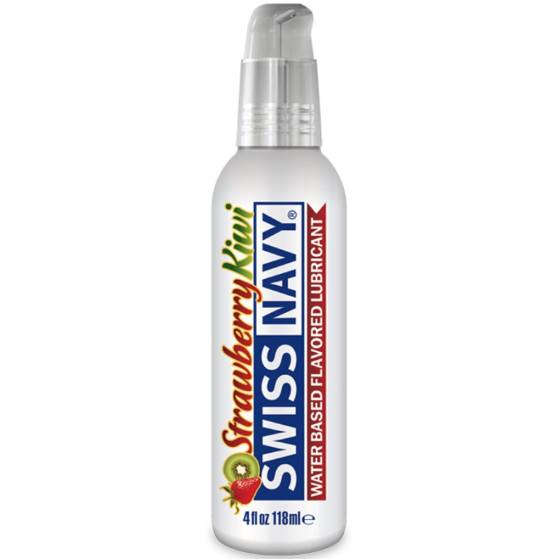 lubrifiant-aromatise-fraise-kiwi-118ml lubrifiant aromatise fraise kiwi 118ml