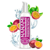 lubrifiant-aromatise-fruit-de-la-passion-nanami-passion-fruit-150ml lubrifiant aromatise fruit de la passion nanami passion fruit 150ml