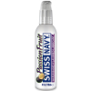 lubrifiant aromatise fruits de la passion 118 ml