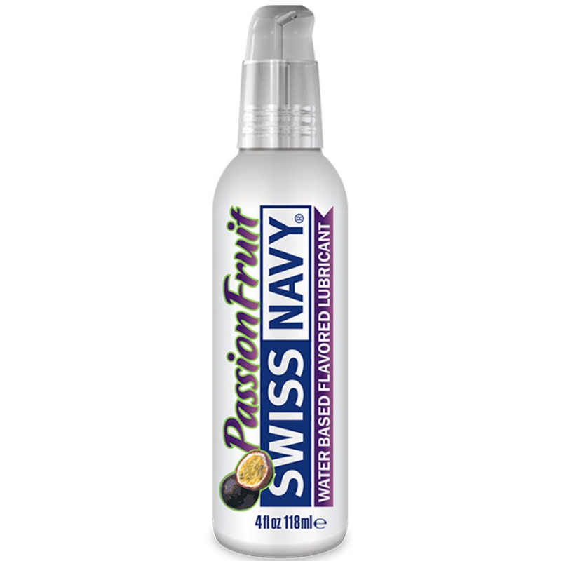 lubrifiant-aromatise-fruits-de-la-passion-118-ml- lubrifiant aromatise fruits de la passion 118 ml