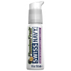 lubrifiant aromatise fruits de la passion 30ml