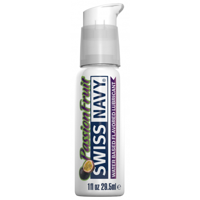 lubrifiant-aromatise-fruits-de-la-passion-30ml lubrifiant aromatise fruits de la passion 30ml
