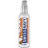 lubrifiant-aromatise-pina-colada-118ml lubrifiant aromatise pina colada 118ml
