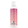 lubrifiant-aromatise-rose-champagne-easyglide-150ml lubrifiant aromatise rose champagne easyglide 150ml 1