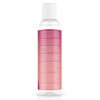 lubrifiant-aromatise-rose-champagne-easyglide-150ml lubrifiant aromatise rose champagne easyglide 150ml 2