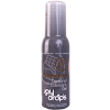 lubrifiant arome chocolat 100ml