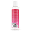 lubrifiant arome fraise easyglide 150ml 1