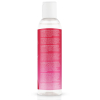 lubrifiant arome fraise easyglide 150ml 2