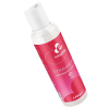 lubrifiant arome fraise easyglide 150ml 3