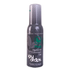 lubrifiant arome menthe 100ml