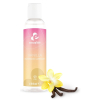 lubrifiant arome vanille easyglide 150ml
