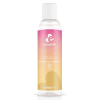 lubrifiant arome vanille easyglide 150ml 2
