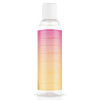 lubrifiant arome vanille easyglide 150ml 4