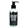 lubrifiant-aspect-sperme-creamy-glide-150ml lubrifiant aspect sperme creamy glide 150ml