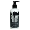 lubrifiant-aspect-sperme-creamy-glide-250ml lubrifiant aspect sperme creamy glide 250ml