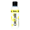 lubrifiant aspect sperme cum lube 100ml