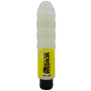 lubrifiant aspect sperme dildo bottle 175ml