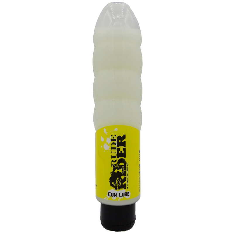 lubrifiant-aspect-sperme-dildo-bottle-175ml lubrifiant aspect sperme dildo bottle 175ml