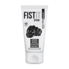 lubrifiant aspect sperme fist it 100ml