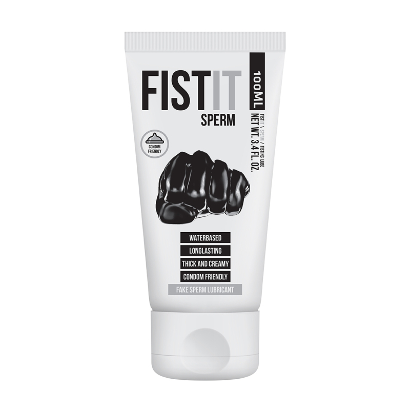 lubrifiant-aspect-sperme-fist-it-100ml lubrifiant aspect sperme fist it 100ml