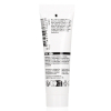 lubrifiant aspect sperme fist it 25ml 1 scaled
