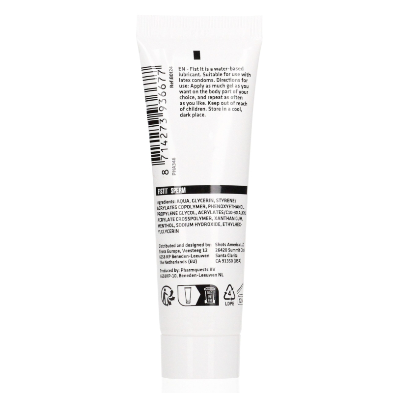 lubrifiant aspect sperme fist it 25ml 1 scaled