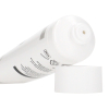 lubrifiant aspect sperme fist it 25ml 2