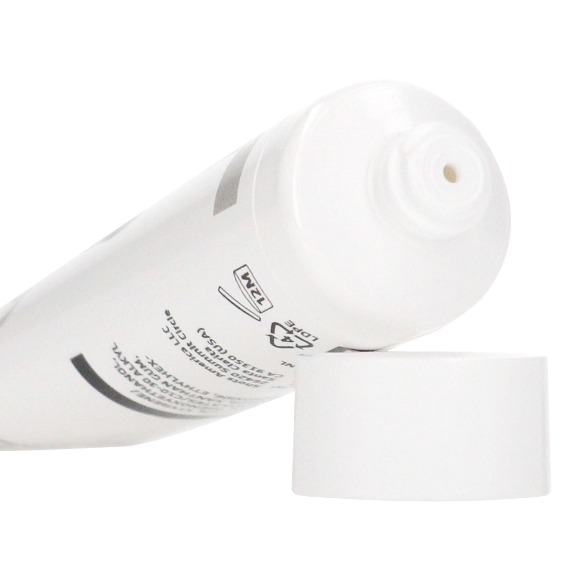 lubrifiant aspect sperme fist it 25ml 2