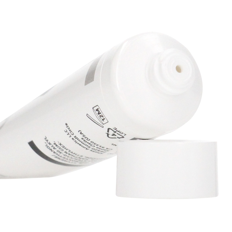 lubrifiant aspect sperme fist it 25ml 2