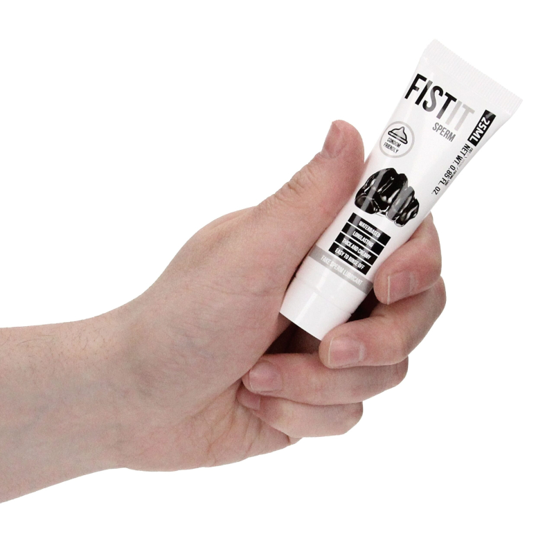 lubrifiant aspect sperme fist it 25ml 3 scaled
