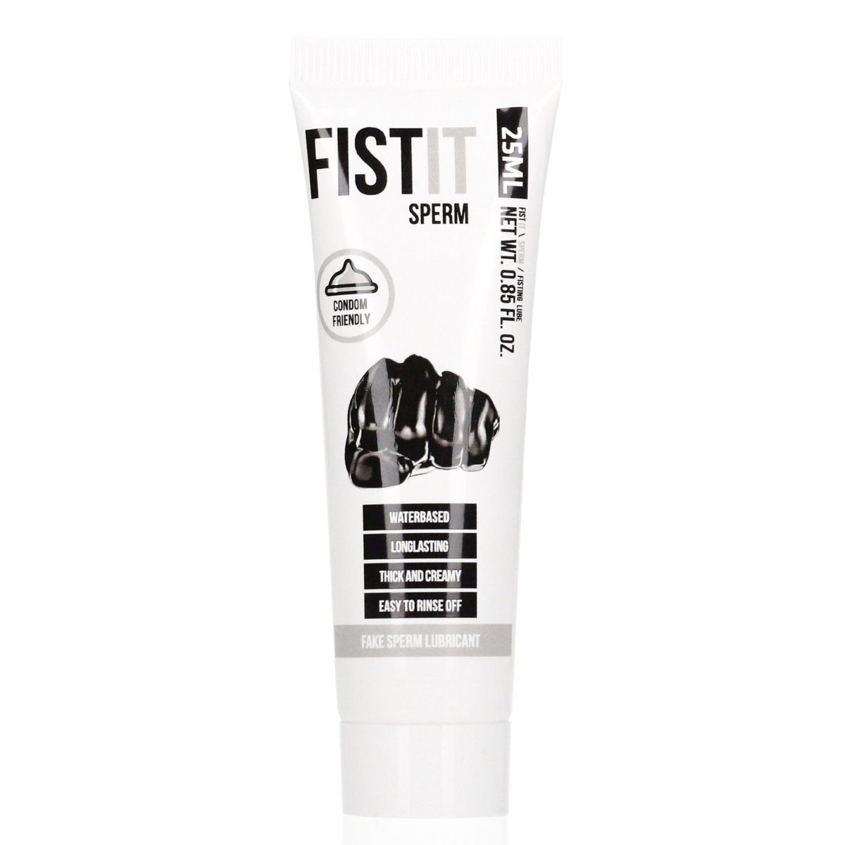 lubrifiant aspect sperme fist it 25ml scaled
