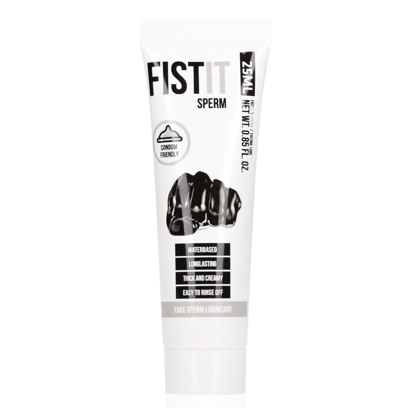 lubrifiant-aspect-sperme-fist-it-25ml lubrifiant aspect sperme fist it 25ml scaled