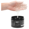 lubrifiant aspect sperme fist it 500 ml pot noir 1