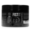lubrifiant aspect sperme fist it 500 ml pot noir